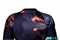 Product Alternate Image